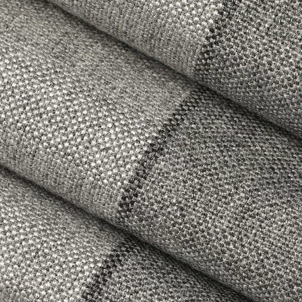 Sunbrella® Range Smoke 40564-0002 54" Upholstery Fabric 4 Sunbrella® Range Smoke 40564-0002 54" Upholstery Fabric - Image 4