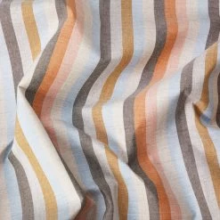 Sunbrella® 40584-0001 Surround Dusk 54" Upholstery Fabric -Textile Store Sunbrella 40584 0001 Surround Dusk 54 Upholstery Fabric 5