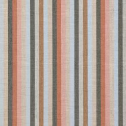 Sunbrella® 40584-0001 Surround Dusk 54" Upholstery Fabric -Textile Store Sunbrella 40584 0001 Surround Dusk 54 Upholstery Fabric 6