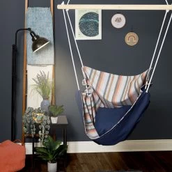 Sunbrella® 40584-0001 Surround Dusk 54" Upholstery Fabric -Textile Store Sunbrella 40584 0001 Surround Dusk 54 Upholstery Fabric 701