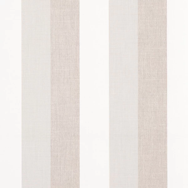 Sunbrella® 40599-0001 Direction Linen 54" Upholstery Fabric 1 Sunbrella® 40599-0001 Direction Linen 54" Upholstery Fabric