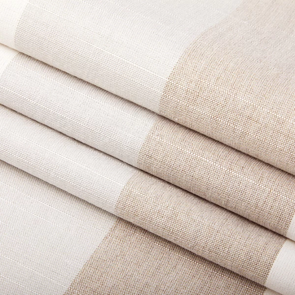 Sunbrella® 40599-0001 Direction Linen 54" Upholstery Fabric 2 Sunbrella® 40599-0001 Direction Linen 54" Upholstery Fabric - Image 2