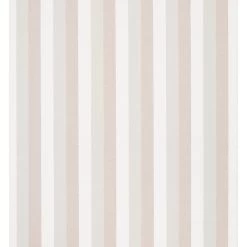 Sunbrella® 40599-0001 Direction Linen 54" Upholstery Fabric 8 Sunbrella® 40599-0001 Direction Linen 54" Upholstery Fabric -Textile Store Sunbrella 40599 0001 Direction Linen 54 Upholstery Fabric 3