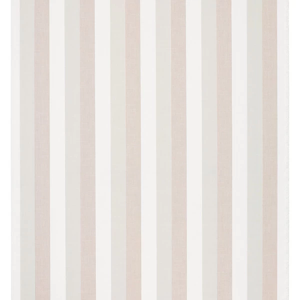 Sunbrella® 40599-0001 Direction Linen 54" Upholstery Fabric 3 Sunbrella® 40599-0001 Direction Linen 54" Upholstery Fabric - Image 3