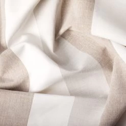 Sunbrella® 40599-0001 Direction Linen 54" Upholstery Fabric 10 Sunbrella® 40599-0001 Direction Linen 54" Upholstery Fabric -Textile Store Sunbrella 40599 0001 Direction Linen 54 Upholstery Fabric 5
