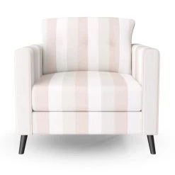 Sunbrella® 40599-0001 Direction Linen 54" Upholstery Fabric 11 Sunbrella® 40599-0001 Direction Linen 54" Upholstery Fabric -Textile Store Sunbrella 40599 0001 Direction Linen 54 Upholstery Fabric 901