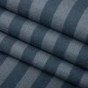 Sunbrella® 40606-0003 Sail Away Denim 54" Upholstery Fabric