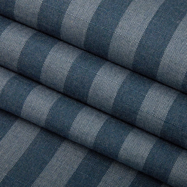 Sunbrella® 40606-0003 Sail Away Denim 54" Upholstery Fabric 1 Sunbrella® 40606-0003 Sail Away Denim 54" Upholstery Fabric
