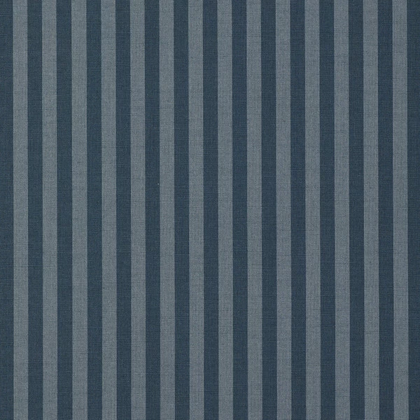 Sunbrella® 40606-0003 Sail Away Denim 54" Upholstery Fabric 2 Sunbrella® 40606-0003 Sail Away Denim 54" Upholstery Fabric - Image 2