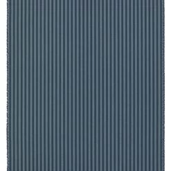 Sunbrella® 40606-0003 Sail Away Denim 54" Upholstery Fabric 8 Sunbrella® 40606-0003 Sail Away Denim 54" Upholstery Fabric -Textile Store Sunbrella 40606 0003 Sail Away Denim 54 Upholstery Fabric 3