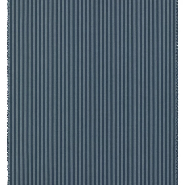 Sunbrella® 40606-0003 Sail Away Denim 54" Upholstery Fabric 3 Sunbrella® 40606-0003 Sail Away Denim 54" Upholstery Fabric - Image 3