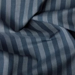 Sunbrella® 40606-0003 Sail Away Denim 54" Upholstery Fabric 10 Sunbrella® 40606-0003 Sail Away Denim 54" Upholstery Fabric -Textile Store Sunbrella 40606 0003 Sail Away Denim 54 Upholstery Fabric 5