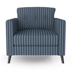 Sunbrella® 40606-0003 Sail Away Denim 54" Upholstery Fabric 11 Sunbrella® 40606-0003 Sail Away Denim 54" Upholstery Fabric -Textile Store Sunbrella 40606 0003 Sail Away Denim 54 Upholstery Fabric 901