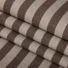 Sunbrella® 40606-0004 Sail Away Java 54" Upholstery Fabric
