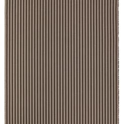 Sunbrella® 40606-0004 Sail Away Java 54" Upholstery Fabric -Textile Store Sunbrella 40606 0004 Sail Away Java 54 Upholstery Fabric 3