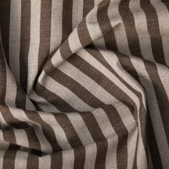 Sunbrella® 40606-0004 Sail Away Java 54" Upholstery Fabric -Textile Store Sunbrella 40606 0004 Sail Away Java 54 Upholstery Fabric 5