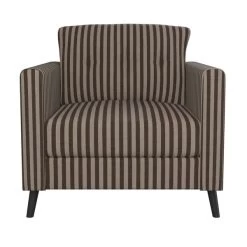 Sunbrella® 40606-0004 Sail Away Java 54" Upholstery Fabric -Textile Store Sunbrella 40606 0004 Sail Away Java 54 Upholstery Fabric 901