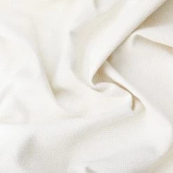 Sunbrella® 42102-0001 Nurture White 54" Upholstery Fabric -Textile Store Sunbrella 42102 0001 Nurture White 54 Upholstery Fabric 5
