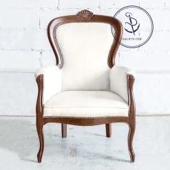 Sunbrella® 42102-0001 Nurture White 54" Upholstery Fabric -Textile Store Sunbrella 42102 0001 Nurture White 54 Upholstery Fabric 71