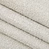 Sunbrella® 42102-0002 Nurture Pebble 54" Upholstery Fabric