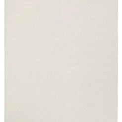 Sunbrella® 42102-0002 Nurture Pebble 54" Upholstery Fabric -Textile Store Sunbrella 42102 0002 Nurture Pebble 54 Upholstery Fabric 3