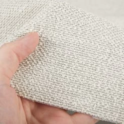 Sunbrella® 42102-0002 Nurture Pebble 54" Upholstery Fabric -Textile Store Sunbrella 42102 0002 Nurture Pebble 54 Upholstery Fabric 4