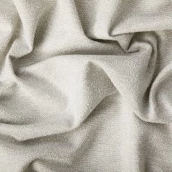 Sunbrella® 42102-0002 Nurture Pebble 54" Upholstery Fabric -Textile Store Sunbrella 42102 0002 Nurture Pebble 54 Upholstery Fabric 5