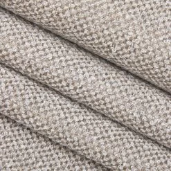 Sunbrella® 42102-0004 Nurture Shale 54" Upholstery Fabric