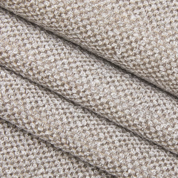 Sunbrella® 42102-0004 Nurture Shale 54" Upholstery Fabric 1 Sunbrella® 42102-0004 Nurture Shale 54" Upholstery Fabric