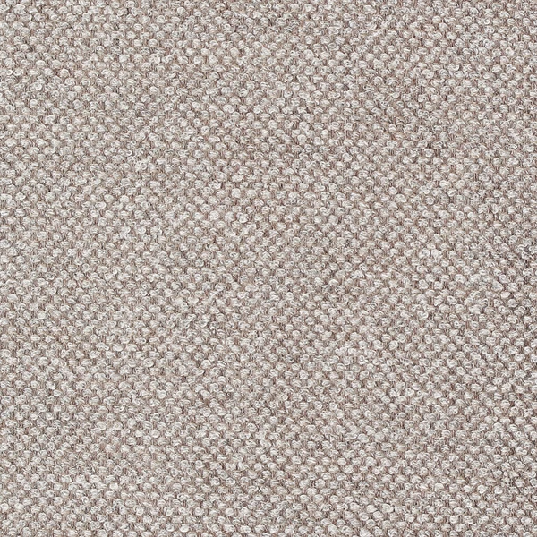 Sunbrella® 42102-0004 Nurture Shale 54" Upholstery Fabric 2 Sunbrella® 42102-0004 Nurture Shale 54" Upholstery Fabric - Image 2