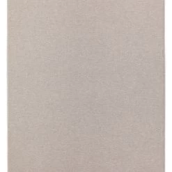 Sunbrella® 42102-0004 Nurture Shale 54" Upholstery Fabric 8 Sunbrella® 42102-0004 Nurture Shale 54" Upholstery Fabric -Textile Store Sunbrella 42102 0004 Nurture Shale 54 Upholstery Fabric 3