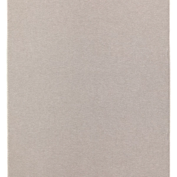 Sunbrella® 42102-0004 Nurture Shale 54" Upholstery Fabric 3 Sunbrella® 42102-0004 Nurture Shale 54" Upholstery Fabric - Image 3