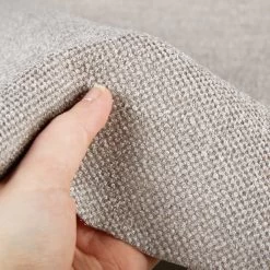 Sunbrella® 42102-0004 Nurture Shale 54" Upholstery Fabric 9 Sunbrella® 42102-0004 Nurture Shale 54" Upholstery Fabric -Textile Store Sunbrella 42102 0004 Nurture Shale 54 Upholstery Fabric 4