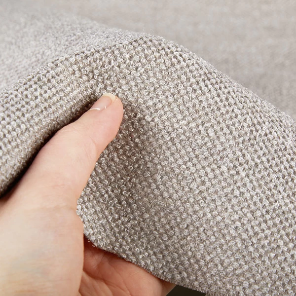 Sunbrella® 42102-0004 Nurture Shale 54" Upholstery Fabric 4 Sunbrella® 42102-0004 Nurture Shale 54" Upholstery Fabric - Image 4