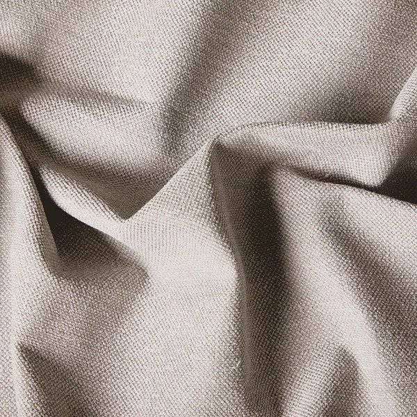 Sunbrella® 42102-0004 Nurture Shale 54" Upholstery Fabric 5 Sunbrella® 42102-0004 Nurture Shale 54" Upholstery Fabric - Image 5