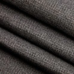 Sunbrella® 42102-0006 Nurture Charcoal 54" Upholstery Fabric