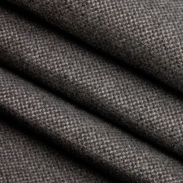 Sunbrella® 42102-0006 Nurture Charcoal 54" Upholstery Fabric 1 Sunbrella® 42102-0006 Nurture Charcoal 54" Upholstery Fabric