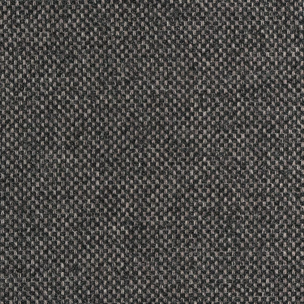 Sunbrella® 42102-0006 Nurture Charcoal 54" Upholstery Fabric 2 Sunbrella® 42102-0006 Nurture Charcoal 54" Upholstery Fabric - Image 2
