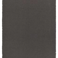 Sunbrella® 42102-0006 Nurture Charcoal 54" Upholstery Fabric 8 Sunbrella® 42102-0006 Nurture Charcoal 54" Upholstery Fabric -Textile Store Sunbrella 42102 0006 Nurture Charcoal 54 Upholstery Fabric 3