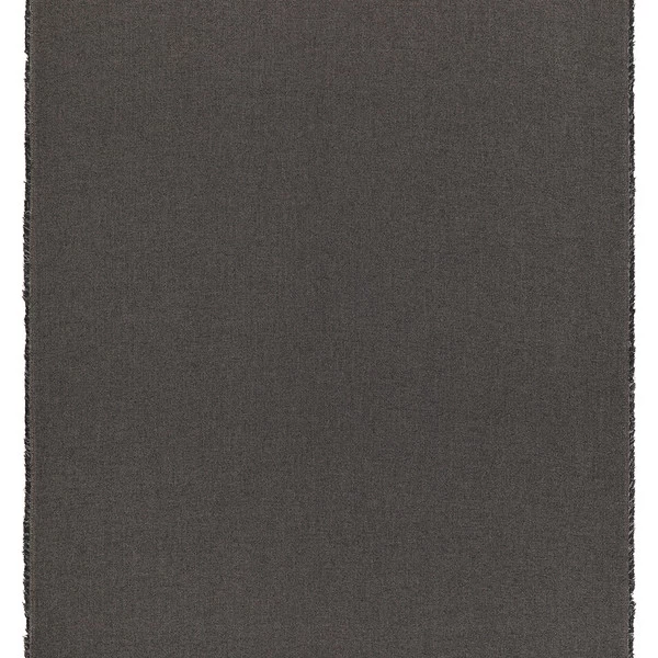 Sunbrella® 42102-0006 Nurture Charcoal 54" Upholstery Fabric 3 Sunbrella® 42102-0006 Nurture Charcoal 54" Upholstery Fabric - Image 3