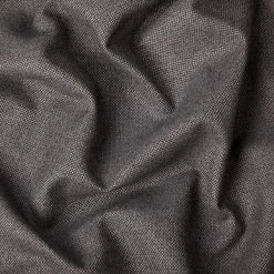 Sunbrella® 42102-0006 Nurture Charcoal 54" Upholstery Fabric 10 Sunbrella® 42102-0006 Nurture Charcoal 54" Upholstery Fabric -Textile Store Sunbrella 42102 0006 Nurture Charcoal 54 Upholstery Fabric 5