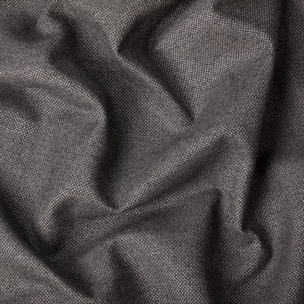 Sunbrella® 42102-0006 Nurture Charcoal 54" Upholstery Fabric 5 Sunbrella® 42102-0006 Nurture Charcoal 54" Upholstery Fabric - Image 5