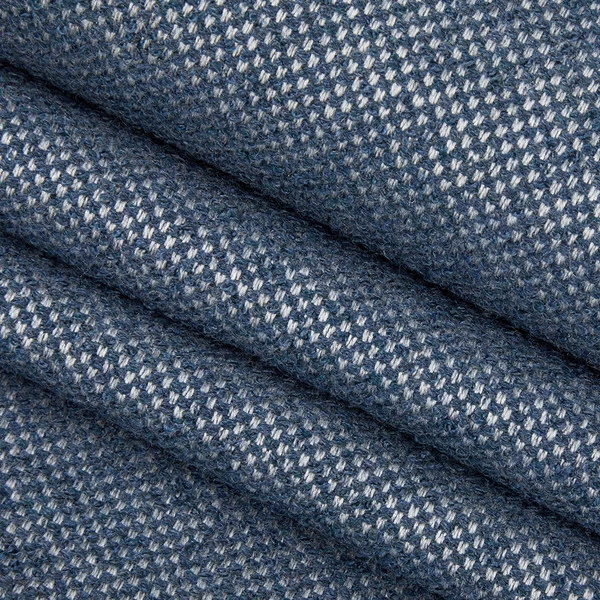 Sunbrella® 42102-0008 Nurture Indigo 54" Upholstery Fabric 1 Sunbrella® 42102-0008 Nurture Indigo 54" Upholstery Fabric