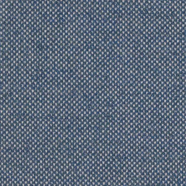Sunbrella® 42102-0008 Nurture Indigo 54" Upholstery Fabric 2 Sunbrella® 42102-0008 Nurture Indigo 54" Upholstery Fabric - Image 2