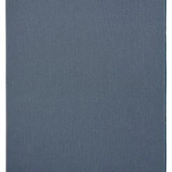 Sunbrella® 42102-0008 Nurture Indigo 54" Upholstery Fabric 8 Sunbrella® 42102-0008 Nurture Indigo 54" Upholstery Fabric -Textile Store Sunbrella 42102 0008 Nurture Indigo 54 Upholstery Fabric 3