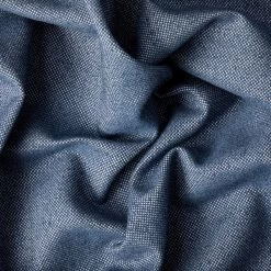 Sunbrella® 42102-0008 Nurture Indigo 54" Upholstery Fabric 10 Sunbrella® 42102-0008 Nurture Indigo 54" Upholstery Fabric -Textile Store Sunbrella 42102 0008 Nurture Indigo 54 Upholstery Fabric 5