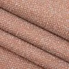 Sunbrella® 42102-0010 Nurture Clay 54" Upholstery Fabric