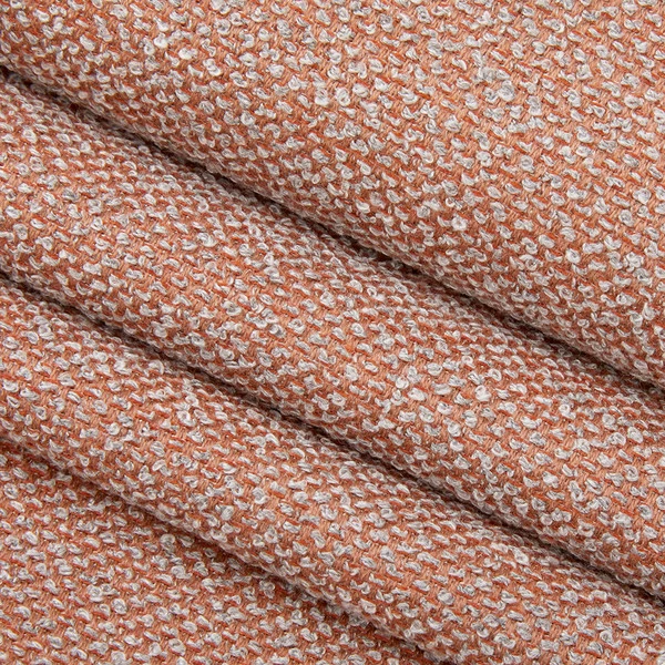 Sunbrella® 42102-0010 Nurture Clay 54" Upholstery Fabric 1 Sunbrella® 42102-0010 Nurture Clay 54" Upholstery Fabric