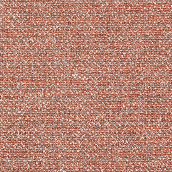 Sunbrella® 42102-0010 Nurture Clay 54" Upholstery Fabric 2 Sunbrella® 42102-0010 Nurture Clay 54" Upholstery Fabric - Image 2