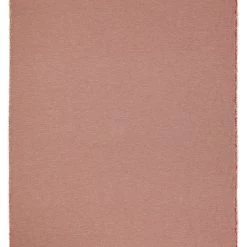 Sunbrella® 42102-0010 Nurture Clay 54" Upholstery Fabric 8 Sunbrella® 42102-0010 Nurture Clay 54" Upholstery Fabric -Textile Store Sunbrella 42102 0010 Nurture Clay 54 Upholstery Fabric 3